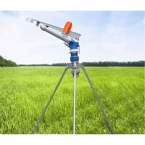 " Rain Gun With Stand Sprinkler For Agriculture Irrigation. Item | Buy " Rain Gun With Stand Sprinkler For Agriculture Irrigation. | SPOP Enterprise Global
